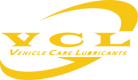 logo-gold